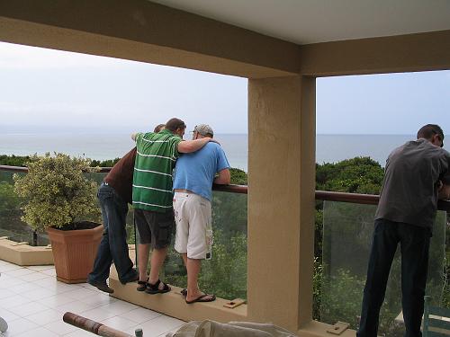 gcweekend away 018